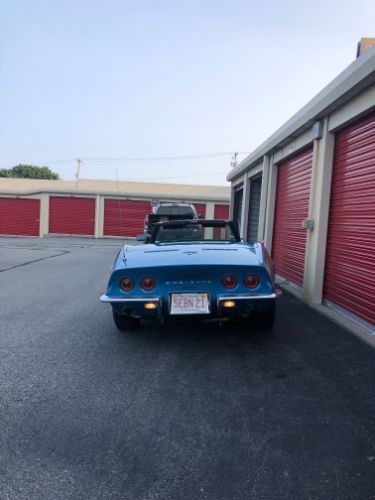 Unknown-Corvette-1968-Lemans-Blue-26