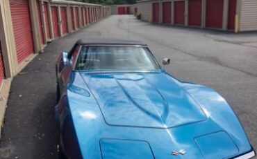 Unknown-Corvette-1968-Lemans-Blue-9