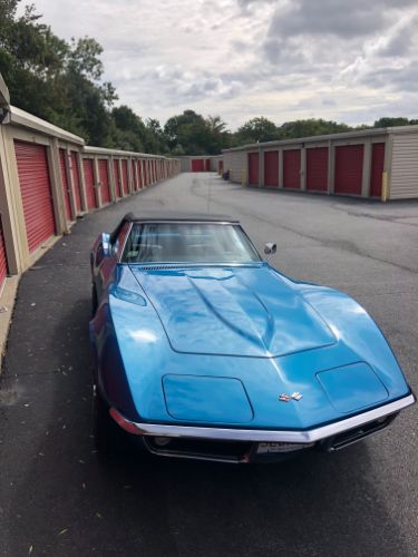 Unknown-Corvette-1968-Lemans-Blue-9