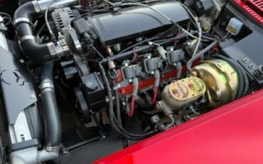 Unknown-Corvette-1968-Red-Tan-1