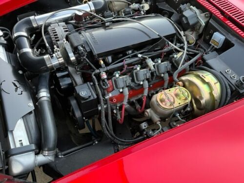 Unknown-Corvette-1968-Red-Tan-1