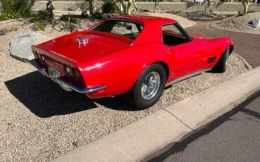Unknown-Corvette-1968-Red-Tan-11