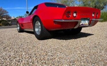 Unknown-Corvette-1968-Red-Tan-12