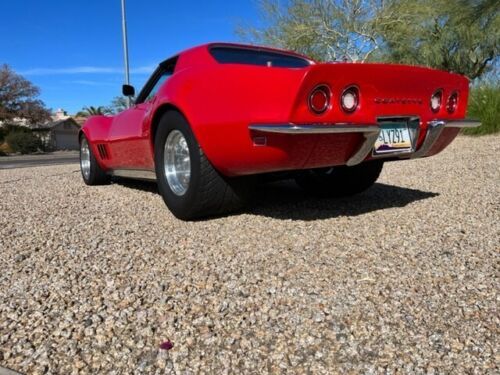 Unknown-Corvette-1968-Red-Tan-12