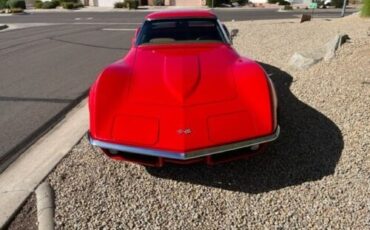 Unknown-Corvette-1968-Red-Tan-13