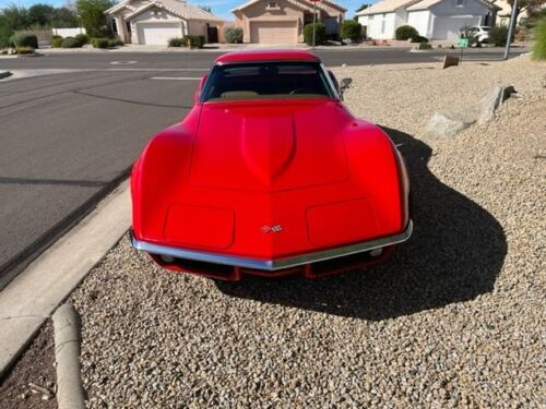 Unknown-Corvette-1968-Red-Tan-13