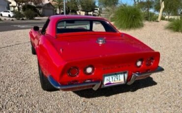 Unknown-Corvette-1968-Red-Tan-14