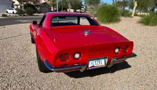 Unknown-Corvette-1968-Red-Tan-14