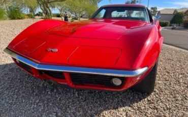 Unknown-Corvette-1968-Red-Tan-15