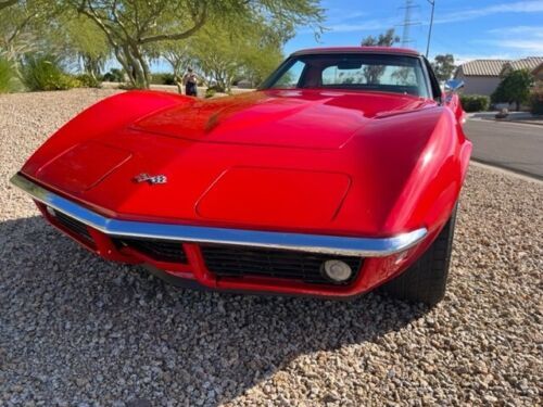 Unknown-Corvette-1968-Red-Tan-15