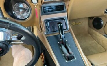 Unknown-Corvette-1968-Red-Tan-16