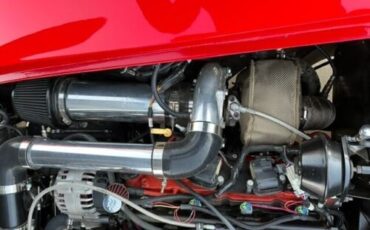Unknown-Corvette-1968-Red-Tan-20