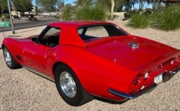 Unknown-Corvette-1968-Red-Tan-5