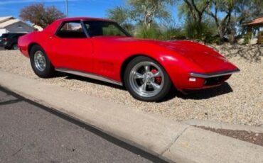 Unknown-Corvette-1968-Red-Tan-7