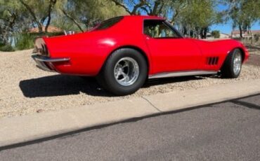 Unknown-Corvette-1968-Red-Tan-8
