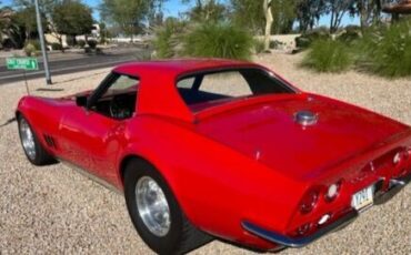 Unknown-Corvette-1968-Red-Tan-9