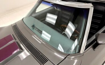 Unknown-Corvette-1968-Shark-Gray-Metallic-Black-12