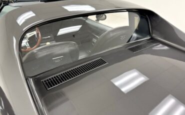 Unknown-Corvette-1968-Shark-Gray-Metallic-Black-16