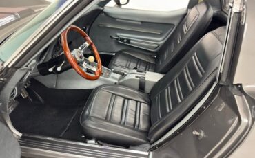 Unknown-Corvette-1968-Shark-Gray-Metallic-Black-24