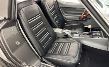 Unknown-Corvette-1968-Shark-Gray-Metallic-Black-26
