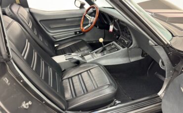 Unknown-Corvette-1968-Shark-Gray-Metallic-Black-27