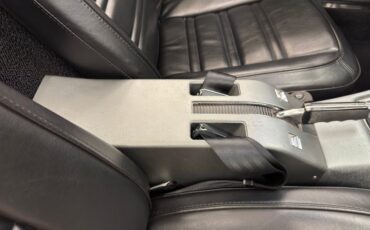 Unknown-Corvette-1968-Shark-Gray-Metallic-Black-34