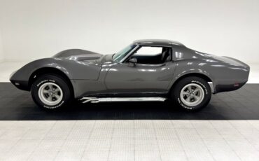 Unknown-Corvette-1968-Shark-Gray-Metallic-Black