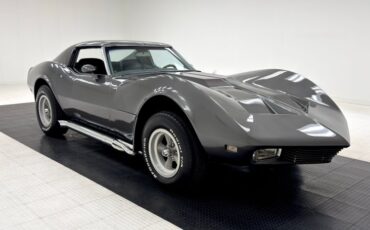 Unknown-Corvette-1968-Shark-Gray-Metallic-Black-6