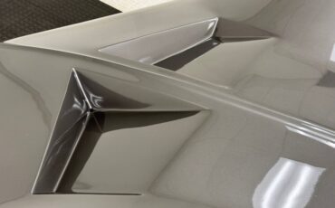 Unknown-Corvette-1968-Shark-Gray-Metallic-Black-9