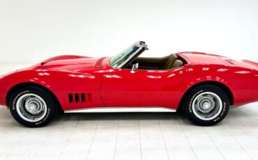 Unknown-Corvette-1968-Torch-Red-Saddle-10