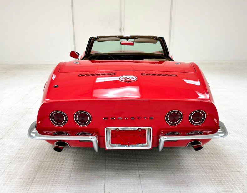Unknown-Corvette-1968-Torch-Red-Saddle-13