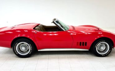 Unknown-Corvette-1968-Torch-Red-Saddle-15