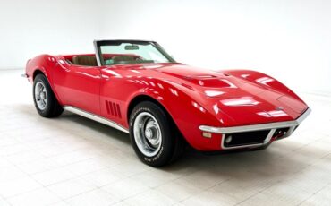 Unknown-Corvette-1968-Torch-Red-Saddle-16