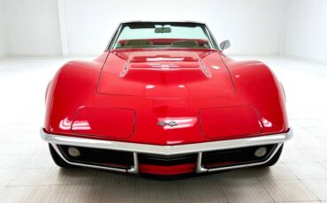 Unknown-Corvette-1968-Torch-Red-Saddle-17