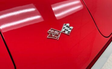 Unknown-Corvette-1968-Torch-Red-Saddle-18