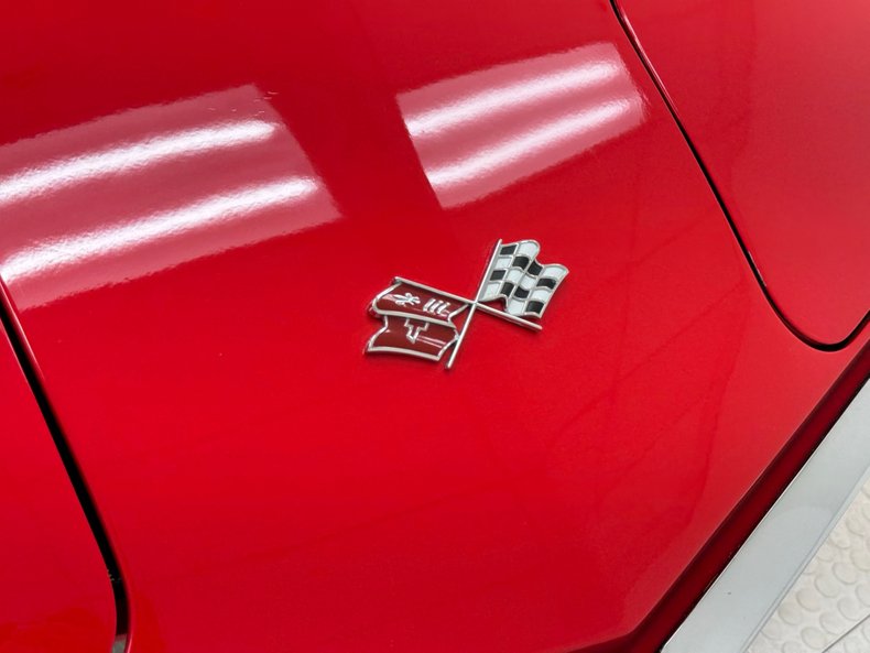 Unknown-Corvette-1968-Torch-Red-Saddle-18