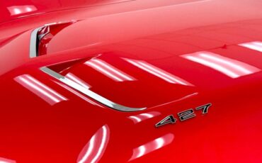 Unknown-Corvette-1968-Torch-Red-Saddle-19