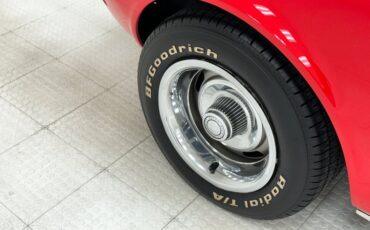 Unknown-Corvette-1968-Torch-Red-Saddle-20