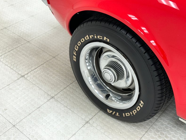 Unknown-Corvette-1968-Torch-Red-Saddle-20
