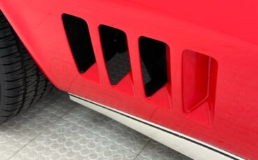 Unknown-Corvette-1968-Torch-Red-Saddle-21