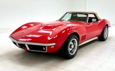 Unknown-Corvette-1968-Torch-Red-Saddle-22