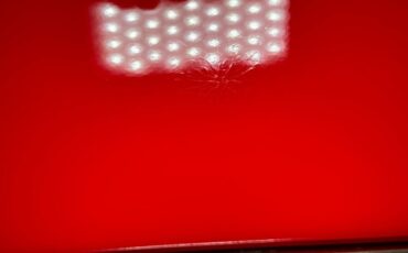 Unknown-Corvette-1968-Torch-Red-Saddle-23