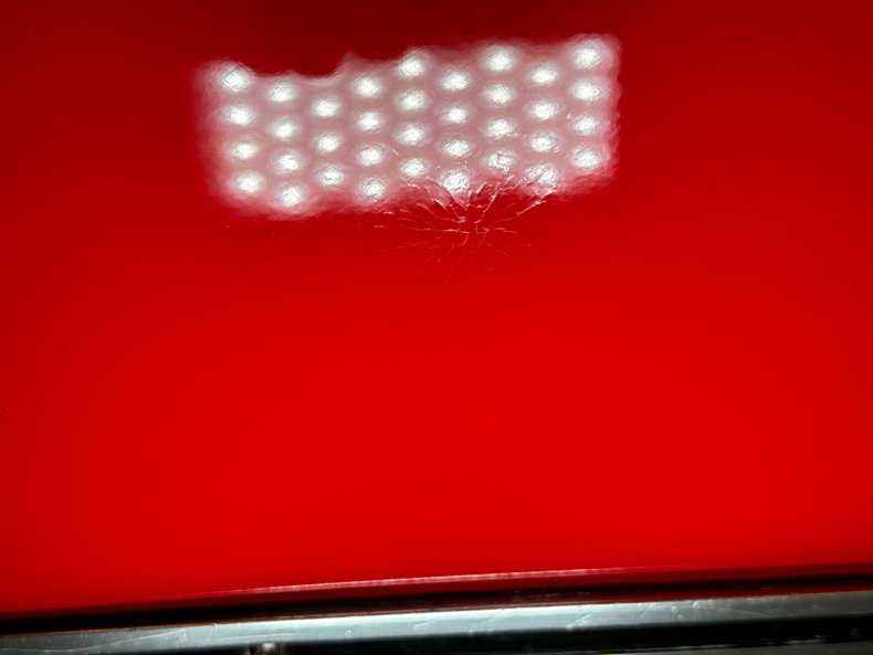 Unknown-Corvette-1968-Torch-Red-Saddle-23