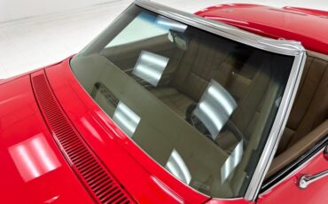 Unknown-Corvette-1968-Torch-Red-Saddle-25