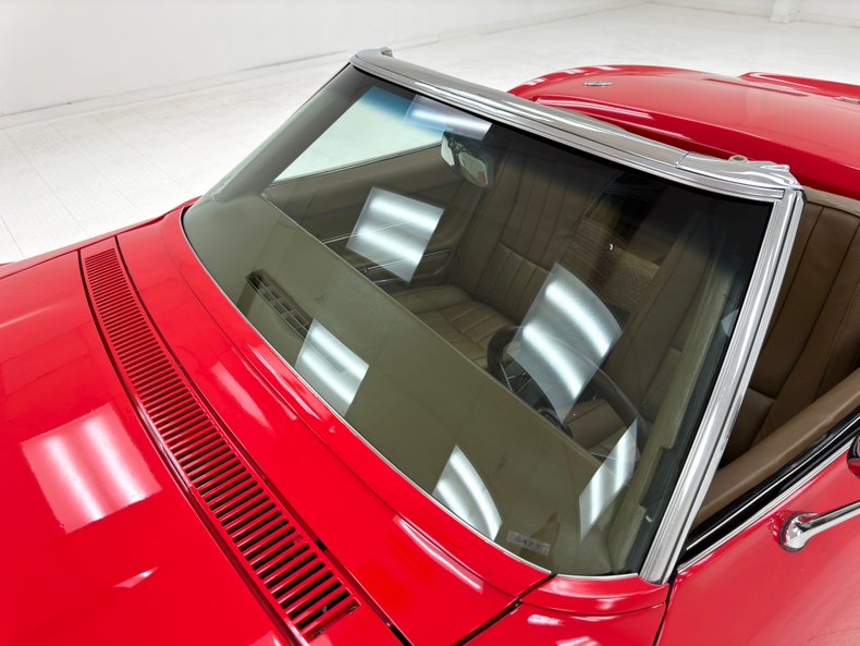 Unknown-Corvette-1968-Torch-Red-Saddle-25
