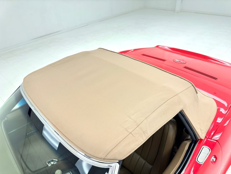 Unknown-Corvette-1968-Torch-Red-Saddle-26