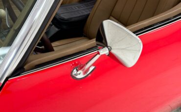 Unknown-Corvette-1968-Torch-Red-Saddle-27