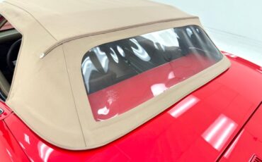 Unknown-Corvette-1968-Torch-Red-Saddle-29