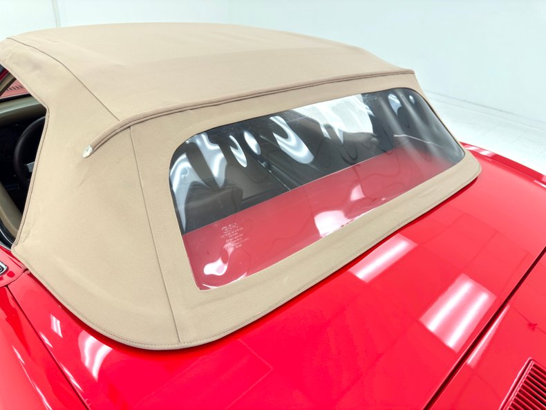 Unknown-Corvette-1968-Torch-Red-Saddle-29