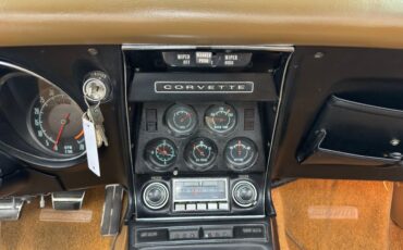 Unknown-Corvette-1968-Torch-Red-Saddle-3